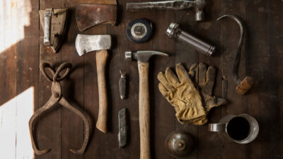 Jochen Wolf, why is corporate innovation building so incredibly difficult?