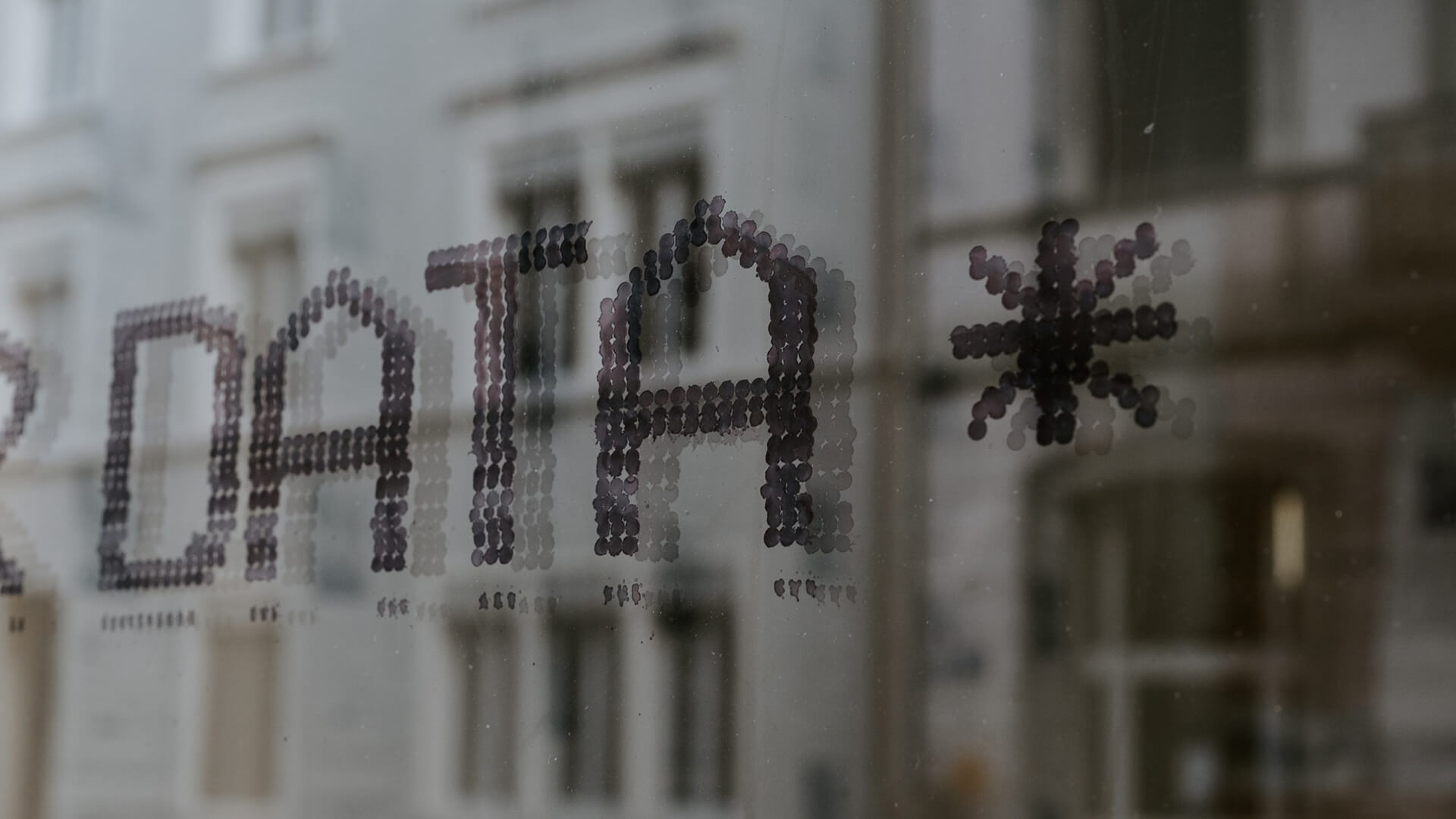 Natural Language Processing – a brief history