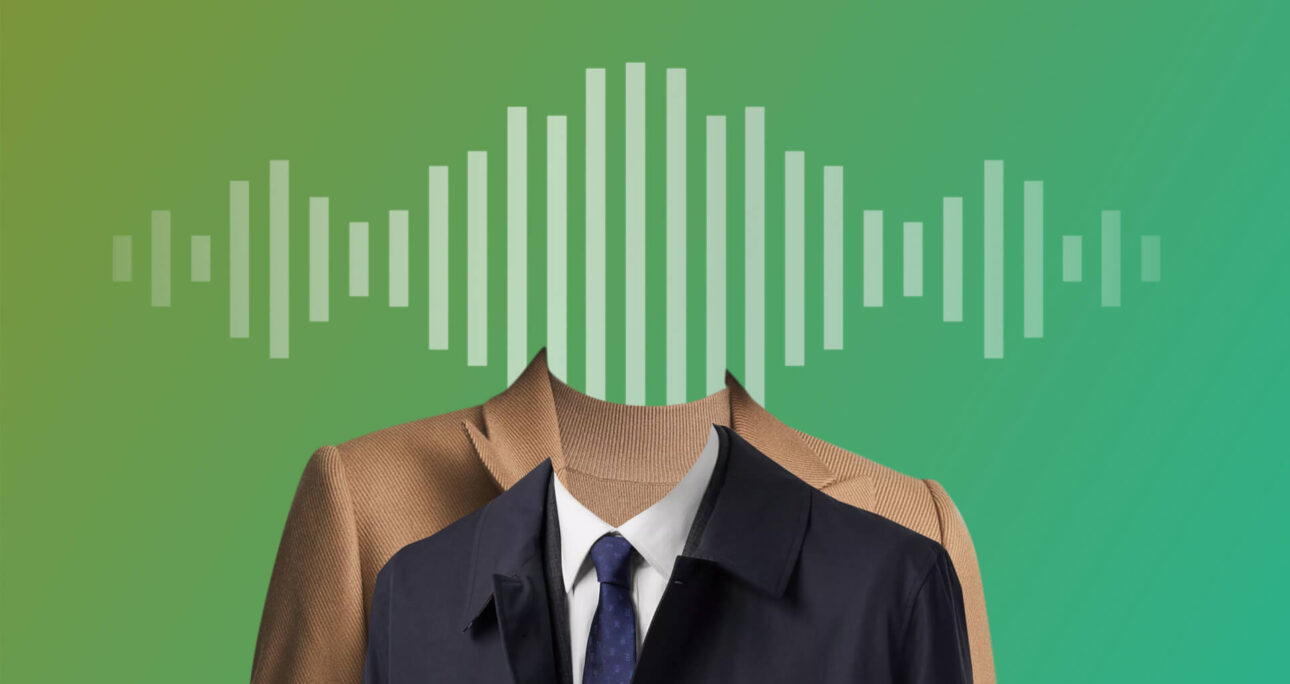 Die Zukunft der natürlichsprachlichen Interfaces￼