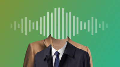Die Zukunft der natürlichsprachlichen Interfaces￼