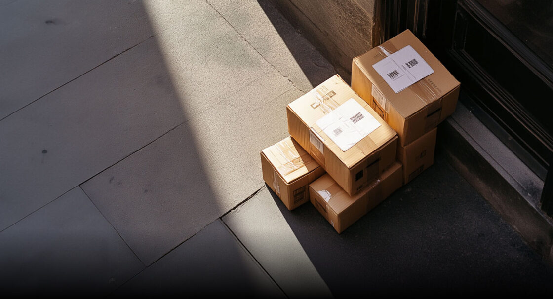 FIEGE – AI agent processing logistic claims end-to-end with 80% automation. 100% secure and GDPR-compliant. Made and hosted in Germany.