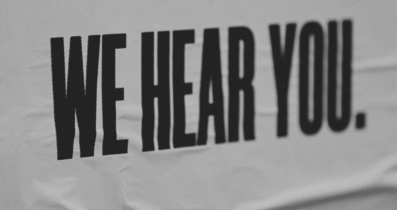 Customer Experience Management: Only a Hype or Strategically Essential?