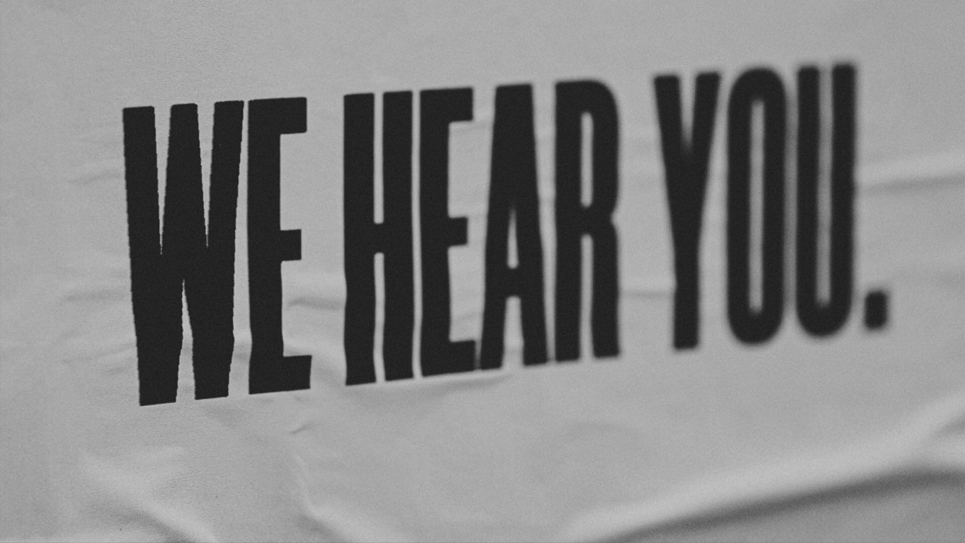 Customer Experience Management: Only a Hype or Strategically Essential?