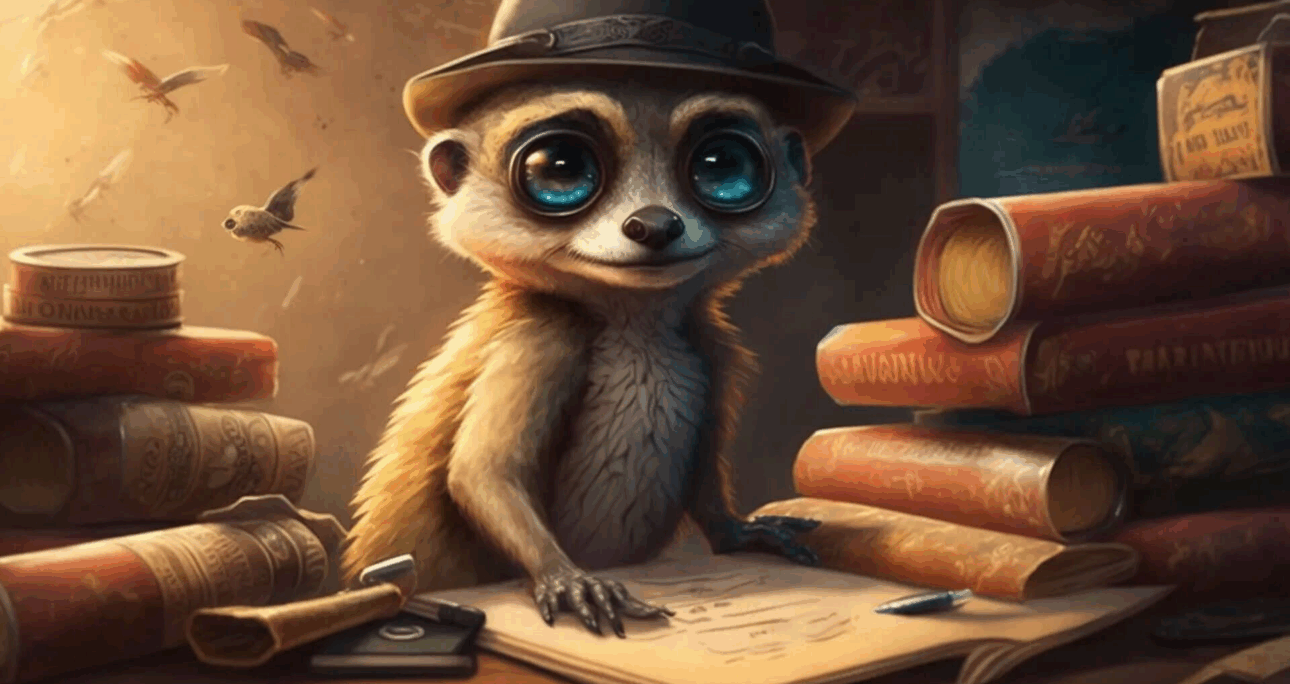 The ChatGPT list of lists: Eine Sammlung von 3000+ Prompts, Beispielen, Anwendungsfällen, Tools, API, Erweiterungen und Misserfolgen.