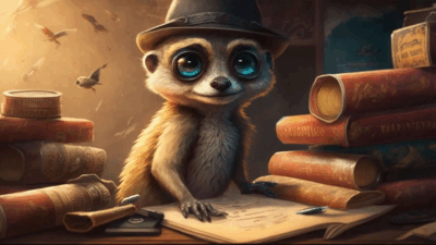 The ChatGPT list of lists: A collection of 3000+ prompts, examples, use-cases, tools, APIs, extensions and more.