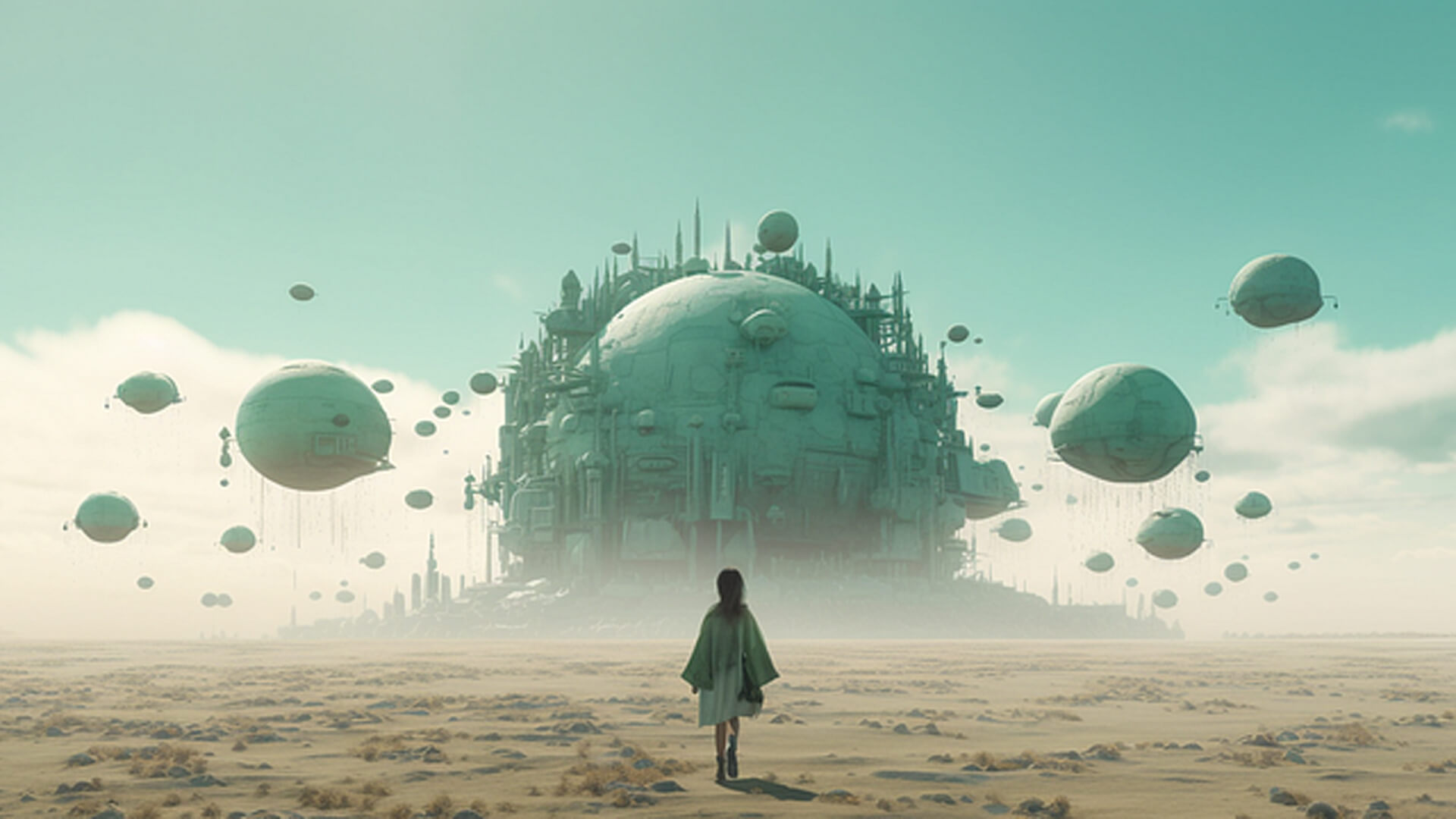 GPT-4, PaLM, Auto-GPT: When Will AI Take Over the World?