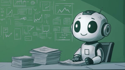 Why Our Use of AI Is Flawed. And How AI Workers Can Help.