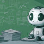 Why Our Use of AI Is Flawed. And How AI Workers Can Help.