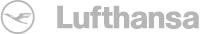 Lufthansa-Logo
