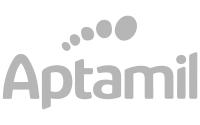 aptamil-logo