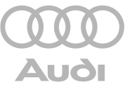audi-logo