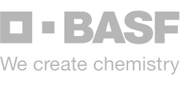 basf-logo