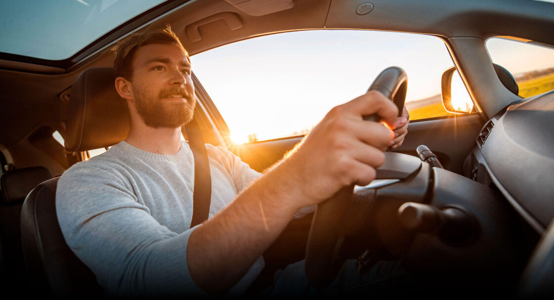 BMW – AI based Car Expert with Retrieval Augmented Generation. Natural conversations. Safety and robustness. Hallucination control.
