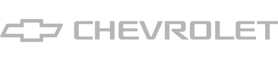 chevrolet-logo