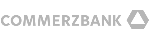 commerzbank-logo