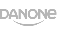 danone-logo