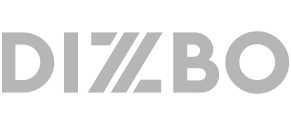 dizzbo-logo