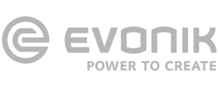 evonik-logo
