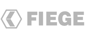 fiege-logo