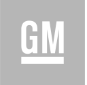 gm-logo