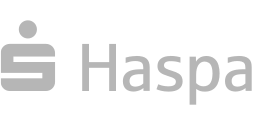 haspa-logo