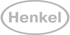 henkel-logo