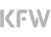 kfw-logo