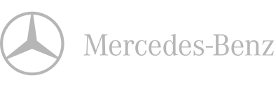 mercedes-logo