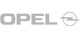 opel-logo