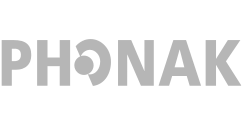 phonak-logo