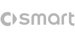 smart-logo