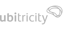 ubitricity-logo