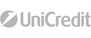 unicredit-logo