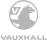 vauxhall-logo