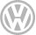vw-logo