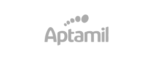 aptamil