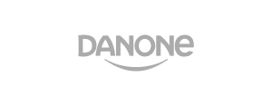 danone