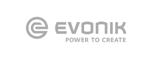 evonik