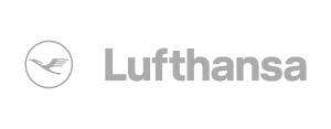 lufthansa