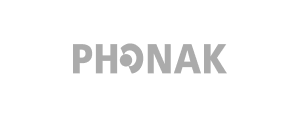 phonak