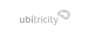 ubitricity